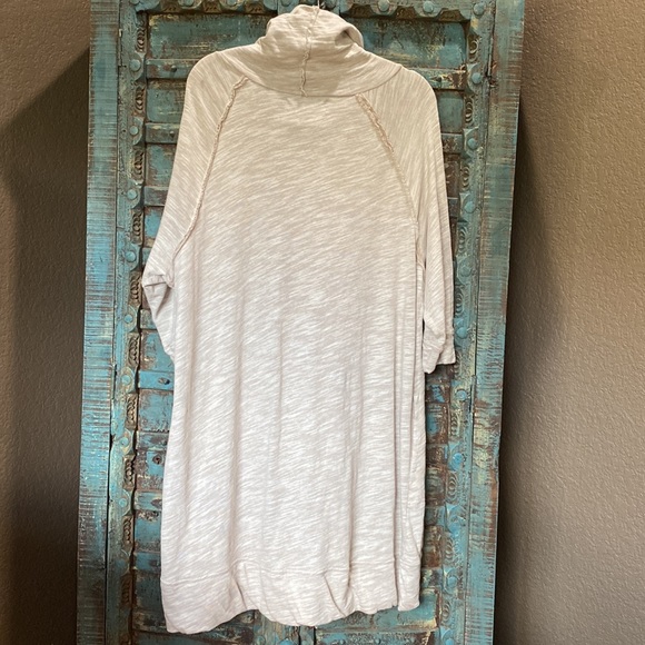 Free People Dress - Picture 5 of 5